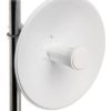 Punkt dostępowy PBE-M5-300 UBIQUITI