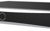 REJESTRATOR IP HIKVISION DS-7608NXI-K2/8P(D) PL