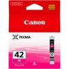 Canon 6386B001 Canon CLI-42M Magenta Ink Cartridge