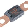 5 MEGA 150A 32V 298150 Littelfuse 2965