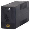 Zasilacz Awaryjny Ups Orvaldi 450 Led 450Va/240W Line-Interactive Symulowana...