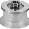 FESTO Przyssawka ESS-30-ES 189344 Średnica nominalna 3 mm