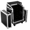 Skrzynia Omnitronic 3011000L 1 szt.