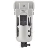 Draper Expert 24337 1/2" BSP Filter Unit