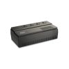 APC BV500I-MSX APC BV500I-MSX uninterruptible power supply (UPS)