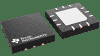 Rail-to-Rail I/O, 2A Power Amplifier | RHG | 12 | -55 to 125