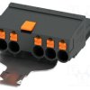 SPC46-STL3-SH-6.35