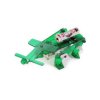 Pololu Tamiya 71103 Mechanical Beetle - Obstacle Avoiding Type