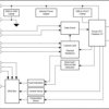 40-V, 35-mΩ, 2-ch automotive smart high-side switch with adjustable current limit | PWP | 16 | -40 to 125