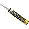 Everbuild EB25ANTH EB25 Hybrid Sealant Adhesive Anthracite 300ml