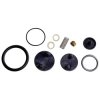 Gloria 707360.0000 Sealing Set for Prima/Primex Sprayer 1 Piece Durable Seals