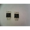 TYS606-6 SGS 9451 TO220