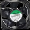 CF4113MBT-1000U-A99 Fan, 115/230VAC EC, 120x120x38mm