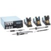 Weller T0053503699N WXR 3032 Set Rework Station 420W WXHAP200/WXDV120/WXP65 230V