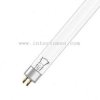 UV-C G5 4W L»136 Osram 8316 HNS G5 4W T5 UVC