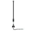 Antena samochodowa ASp-15 (9850)