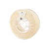 Filament Spectrum ABS Medical 1,75mm 1kg - Natural