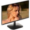 Monitor Vga, Hdmi, Audio Aoc-24B2xda 23.8Inbsp/Briquot/Br