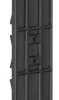 Klamra Hager M5284 1 szt.