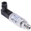 Czujnik Ciśnienia Din 43650 Typ C Do Powietrza Maks. 9Bar, 9 › 32 V Dc, Ip65...