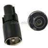 ADAPTOR ANTENOWY DO BMW - ISO (FAKRA A)