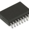 Układ scalony ATtiny2313A-SU SO20