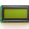 LCD-CC-0802E-YHY Y/G-E6 C