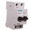 Wyłącznik Nadprądowy 2P C 63A 6Ka Ac Cls6-C63/2-Dp 270392