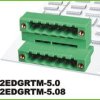 Z2EDGRTM-5.08/04 Z2EDGRTM-5.08/04