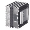 Grzejnik Siemens 8MR2130-3BA 12 - 30 V/AC 30 W (D x S x W) 60 x 70 x 105 mm
