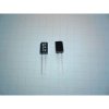 BPW41N TFK 9014 DIODE
