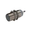 Indukcyjny czujnik zbliżeniowy 136221 E59-M30A115C02-D1 M30 Eaton Montaż wpuszczany E59 iProx długość 70 mm Tuleja