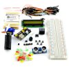 Zestaw prototypowy Picoboard dla Raspberry Pi 4B/3B+/3B/2B/Zero