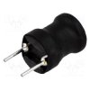 RL622-100K-RC