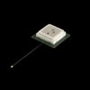 Quectel YFGA245E3CM - antena GNSS