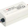 Zasilacz impulsowy, LED, 10W, 2A, 5VDC, 90...264VAC APV-12-5