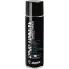 Adam Hall 01360 Spray Adhesive 500ml Strong, Adjustable, Multi-surface
