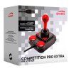 Competition Pro Extra - USB Joystick