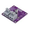 Stereo I2S Audio Amplifier MAX98357