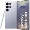 Samsung Galaxy S25 Ultra Smartfon Dual-SIM 512 GB 17.5 cm (6.9 cal) 200 MPx, 50 MPx, 50 MPx, 10 MPx Android™ 15 tytanowy
