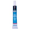 Bison 6305321 Vinyl Plastic Adhesive 25ml