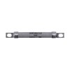 Bezpiecznik standardowy brytyjski 16A 690V CT FF 64.3 mm Eaton