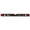 Draper Redline 68016 600mm Box Section Level