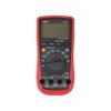 UT61C uniwersalny miernik cyfrowy 750V, 10A, 60M, 4mF