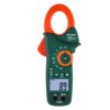 Miernik cęgowy Extech EX820A
