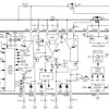 Automotive 100V low IQ high-side driver with bi-directional current monitoring, I2t, and diagnostics | RGE | 23 | -40 to 125