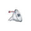 Żarówka MR16 50W 60°12V DICHROIC ZEXT/APOLLO