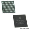 PC13779VFR2 T87118P2.0 ASIC Telecom SMD-BGA225 MOTOROLA
