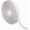 3M 9041244G Scotch® ATG Adhesive Transfer Tape 904, Transparent, 12 mm x 44 m