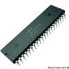 GM16C450 Universal Asynchronic Receiver DIP40 GOLDSTAR